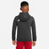 Sportswear Si Fleece hoodie
