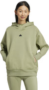 Z.N.E hoodie