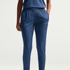 Academy Women's Dri-fit Voetbal Trainingsbroek