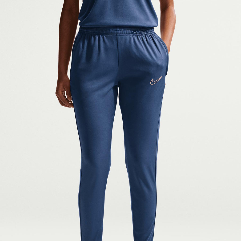 Academy Women's Dri-fit Voetbal Trainingsbroek