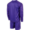 Trick Long Sleeve Goalkeeper
