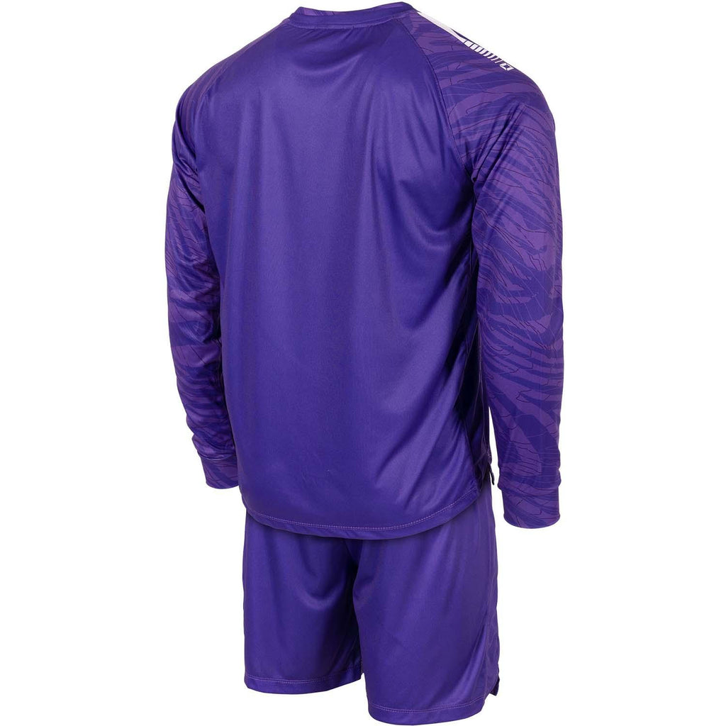 Trick Long Sleeve Goalkeeper