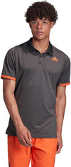 flft polo pblue