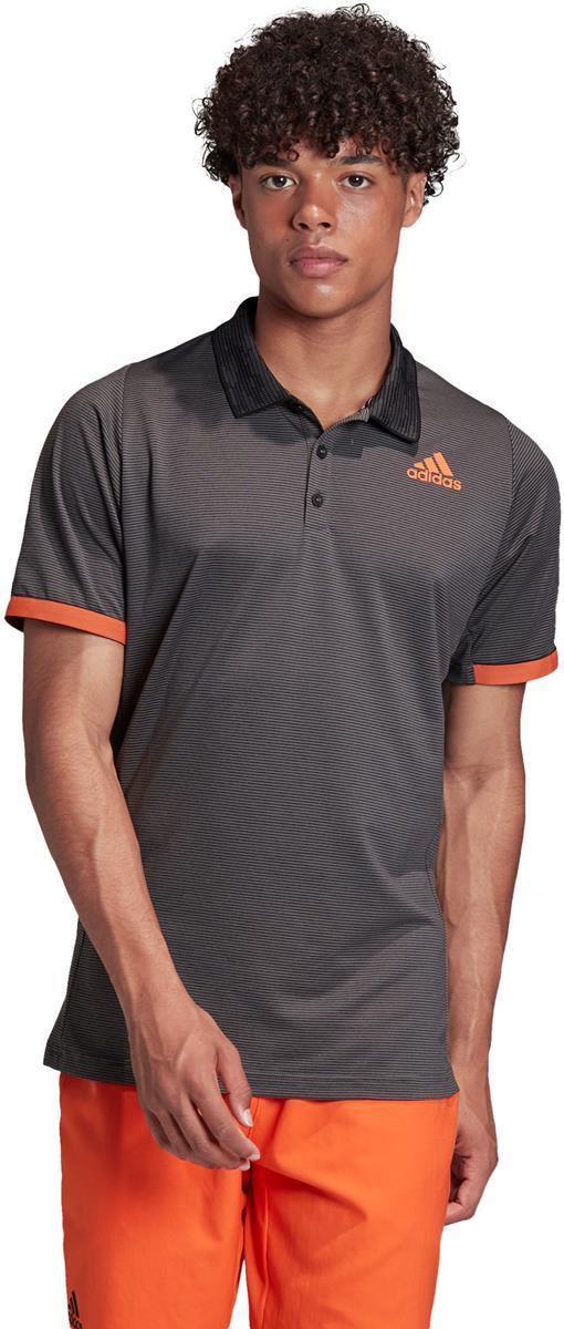 flft polo pblue