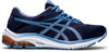 GEL-Flux 6 hardloopschoenen