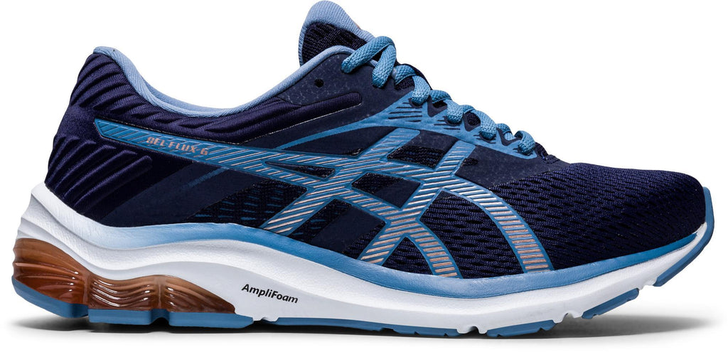GEL-Flux 6 hardloopschoenen