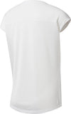 wor supremium 2.0 tee bl