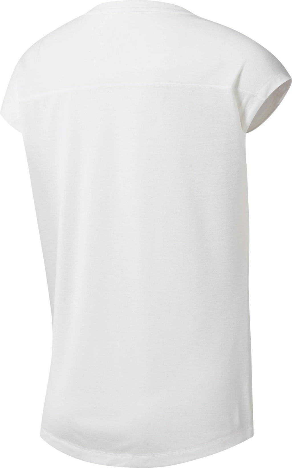 wor supremium 2.0 tee bl