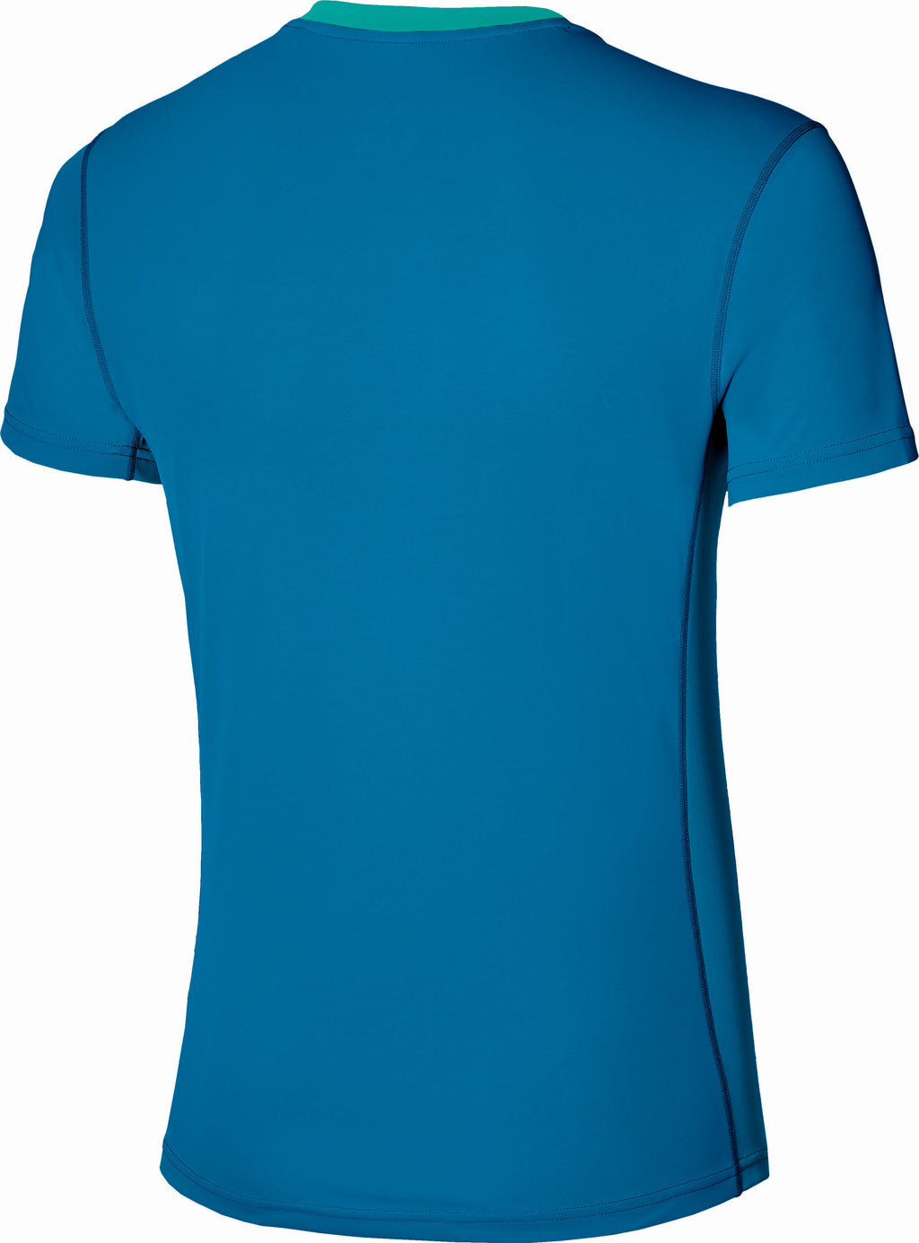 Alpha Sun Protect Tee