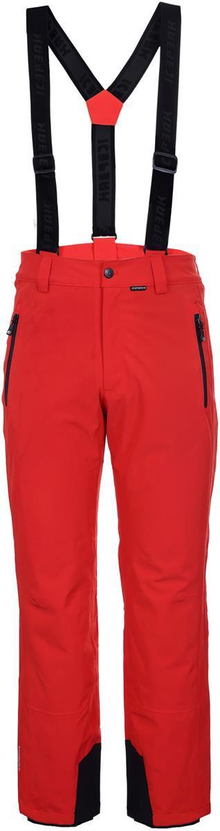 noxos wadded trousers