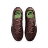 Mercurial Vapor 16 Pro Kylian Mbappe FG Gras voetbalschoenen