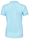 kassidy polo shirts