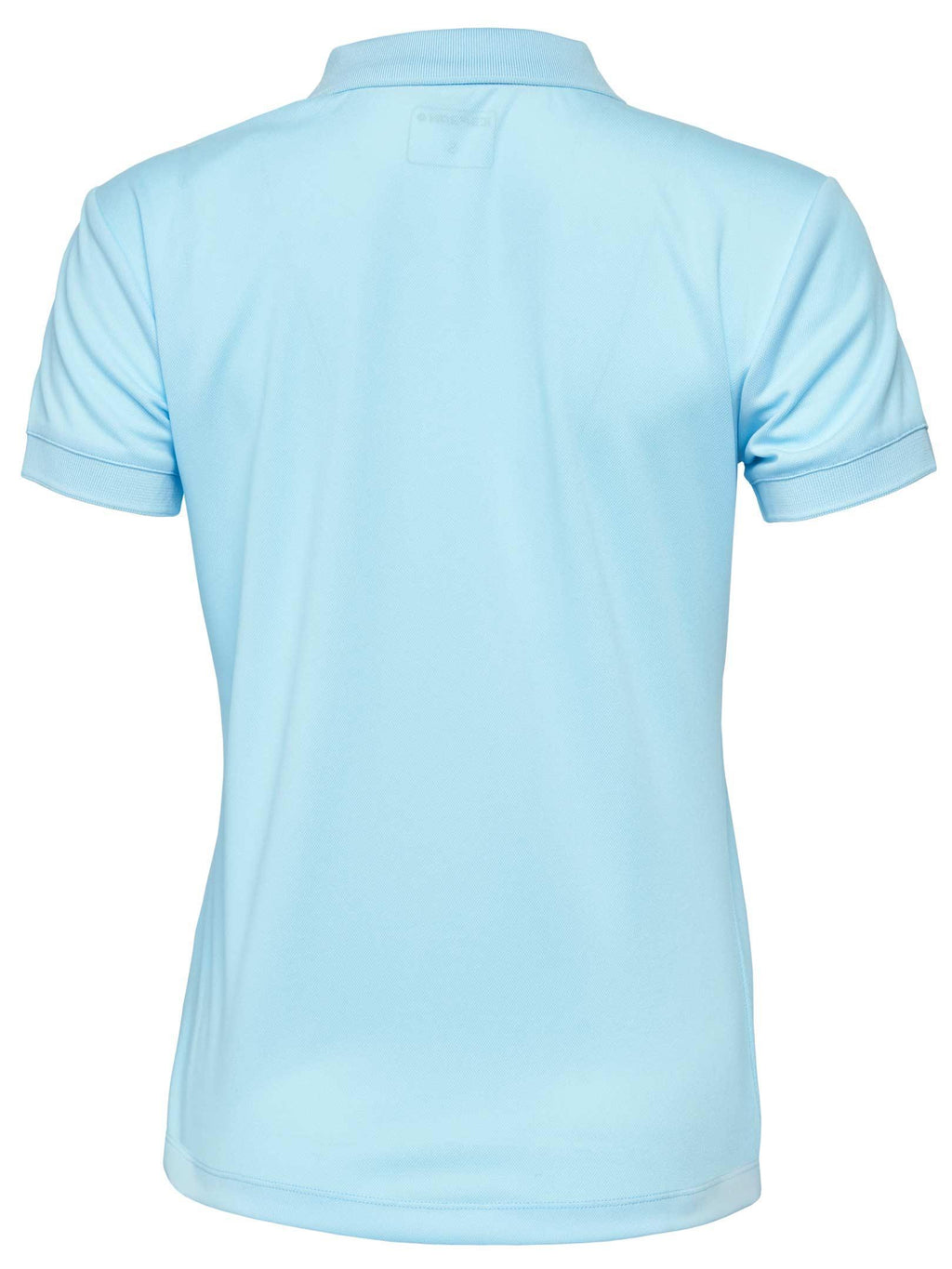 kassidy polo shirts