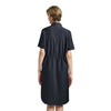 Waimea Rok outdoor