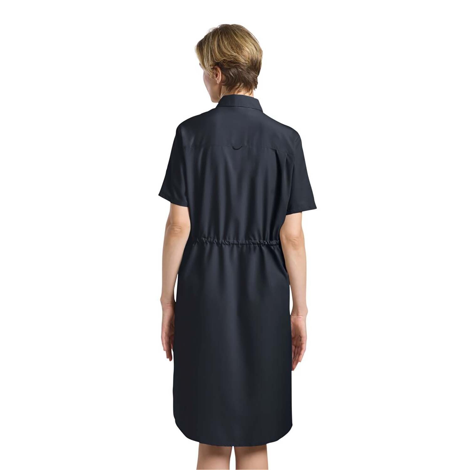 Waimea Rok outdoor