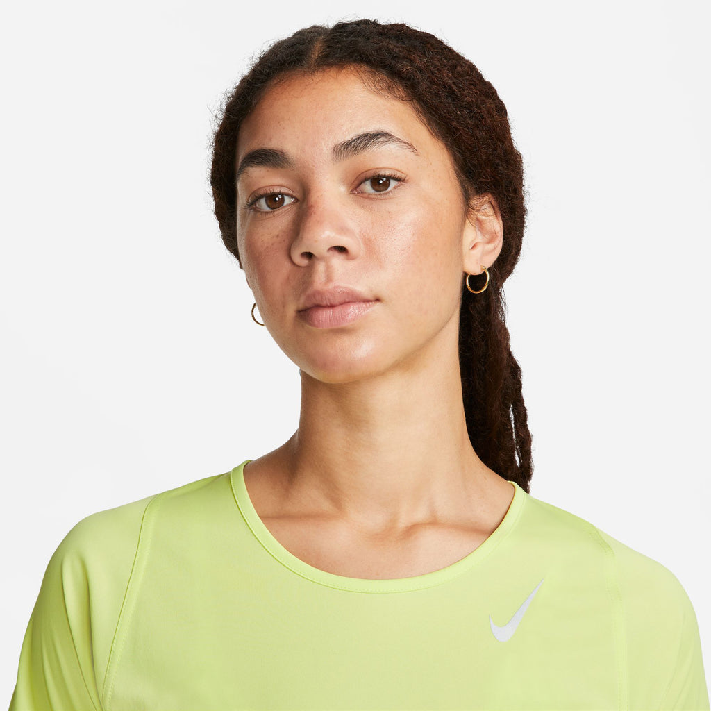 Dri-FIT Race shirt