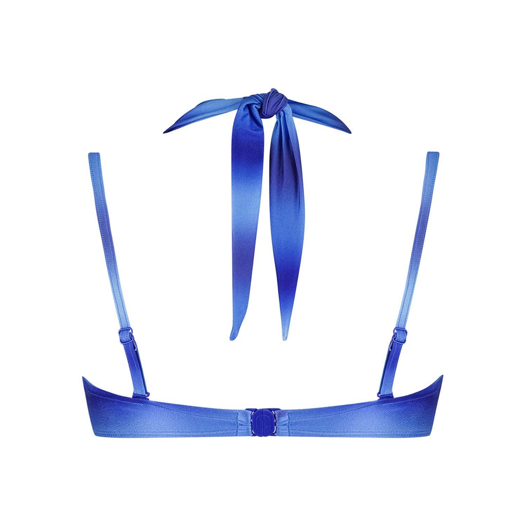 bikini top multiway padded wired