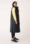 Canaima Waistcoat