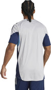 Arsenal Tiro 25 Competition Training Voetbalshirt