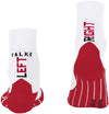 Ru4 L&r Women