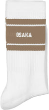 Colourway Duo Socks - Wholesale