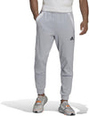 Designed for Gameday broek