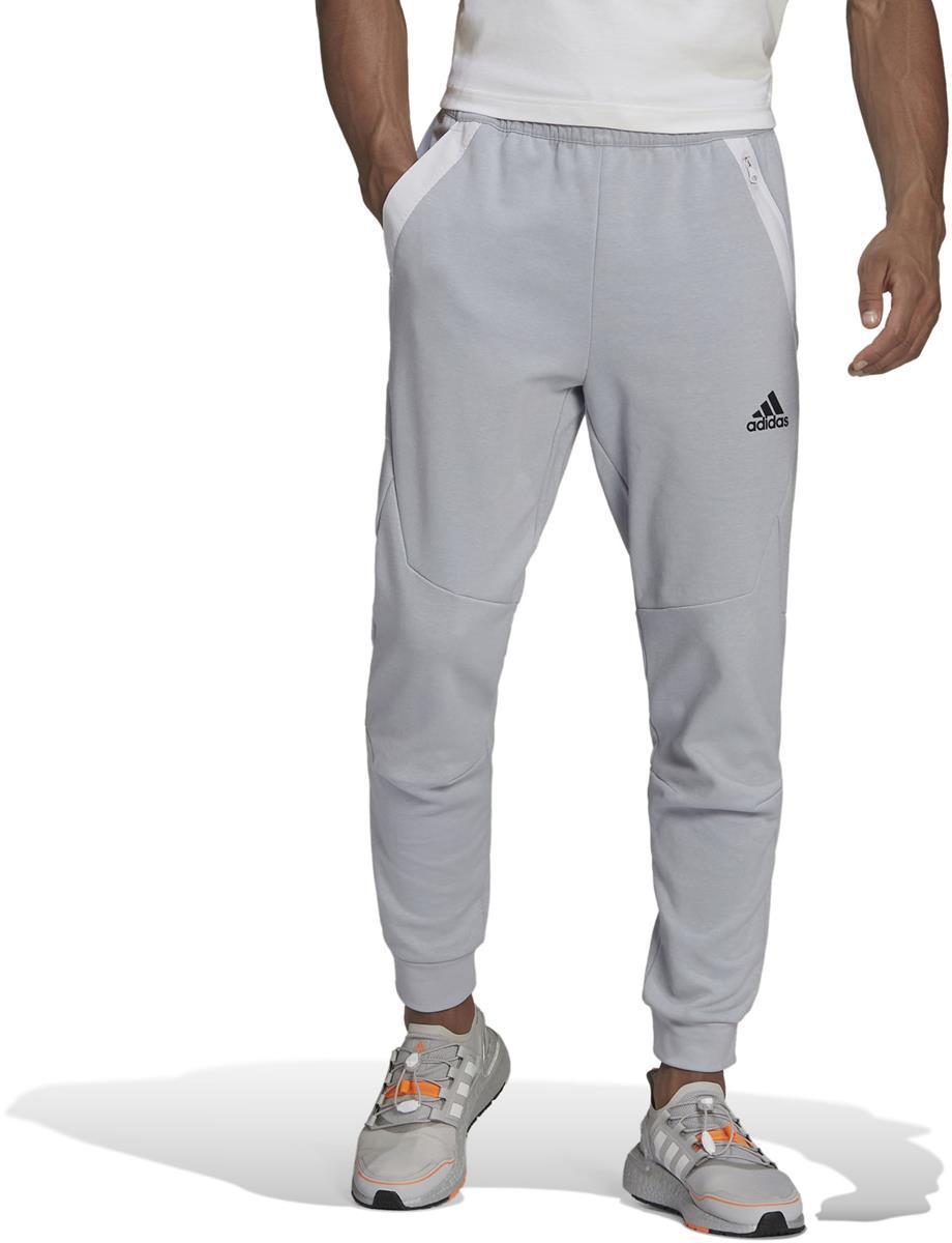 Designed for Gameday broek