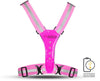Safer Sport Led Vest Usb