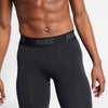Dry Transcend 3/4 legging