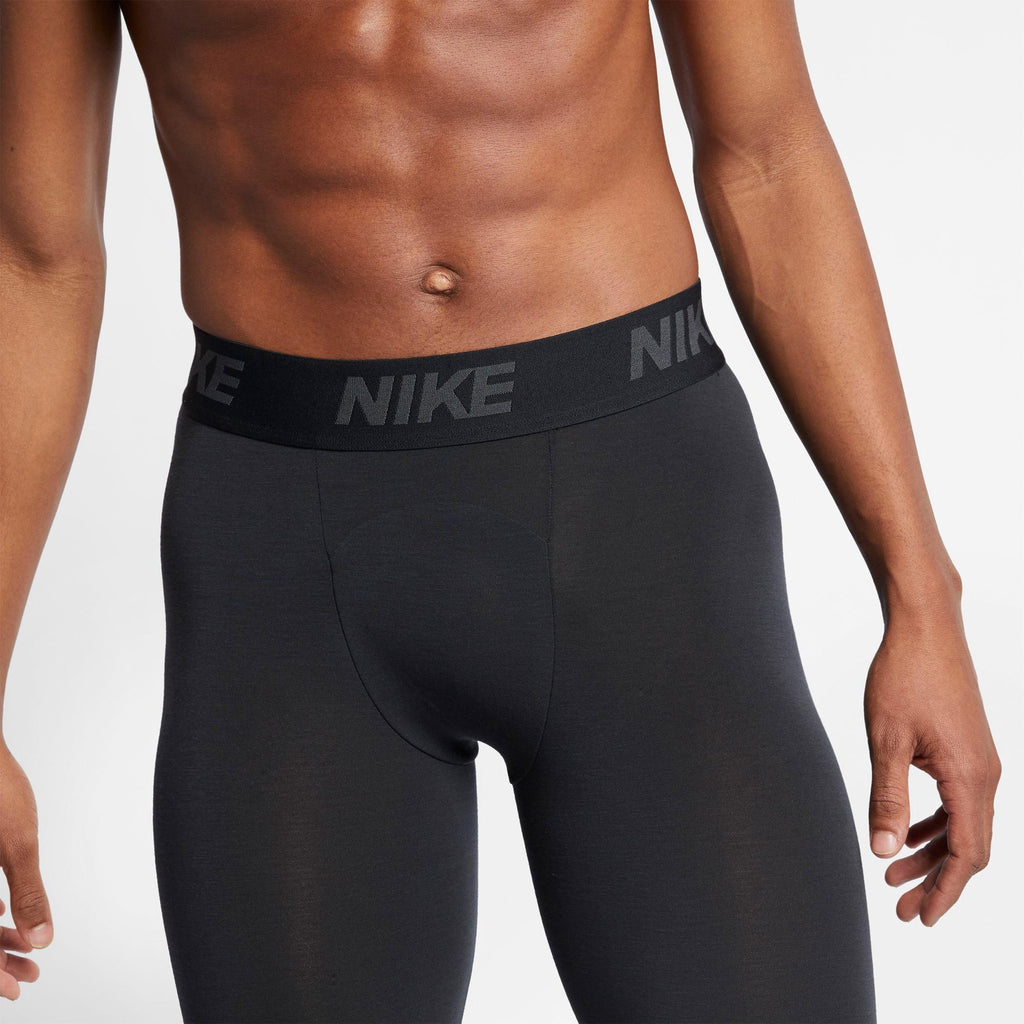 Dry Transcend 3/4 legging