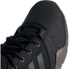 Anzit Dlx New