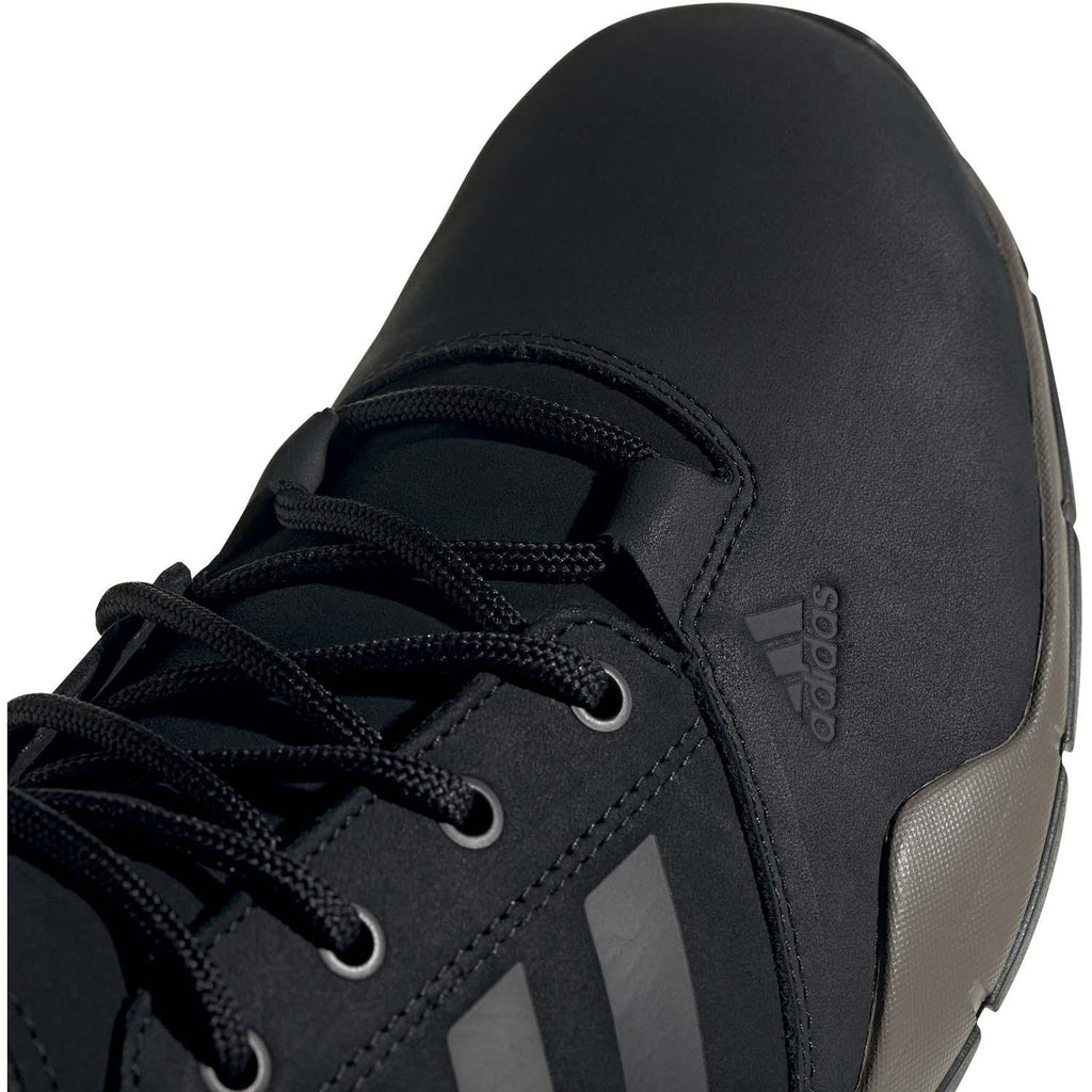Anzit Dlx New