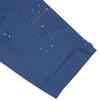 Bandera Functioneel Outdoorjack
