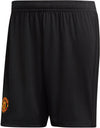 mufc h sho