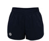 Jaipur Performance 2 In 1 short