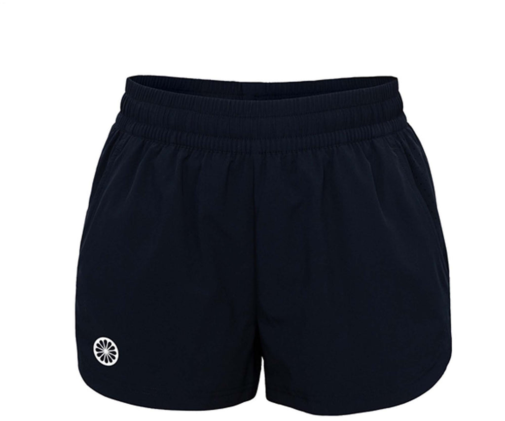 Jaipur Performance 2 In 1 short