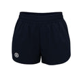 Jaipur Performance 2 In 1 short