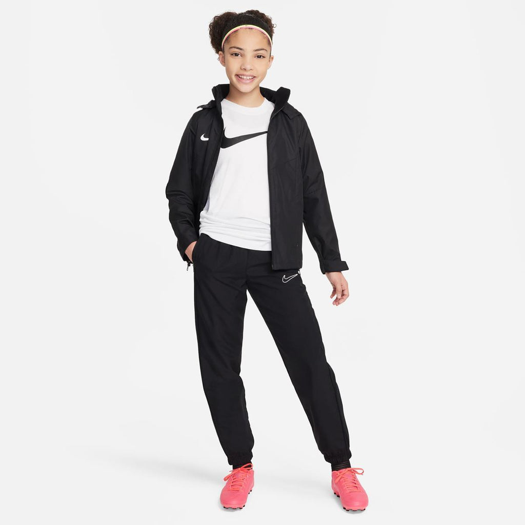 Dri-FIT Park shirt