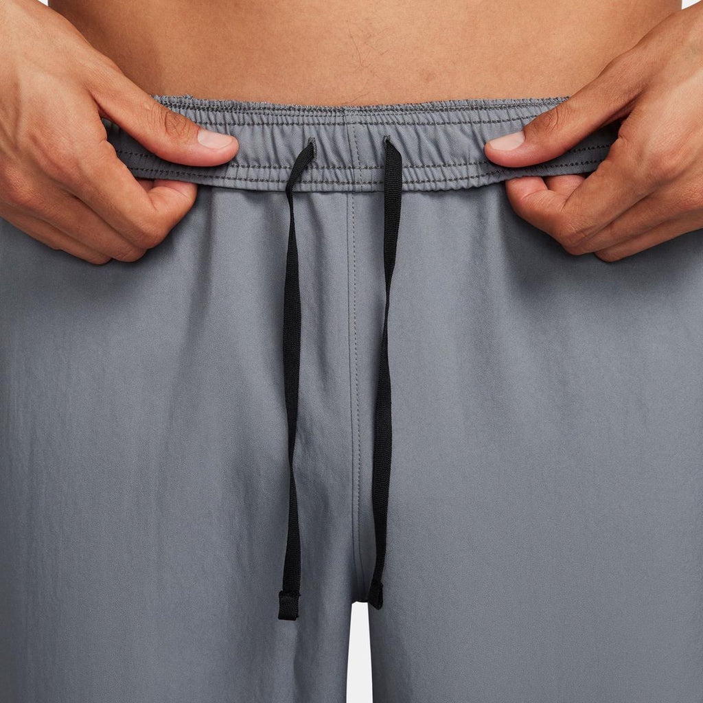Nike Dri-FIT Challenger broek