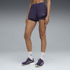 Run Velocity 2in1 hardloopshorts