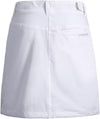Luhta Ilola Skirts