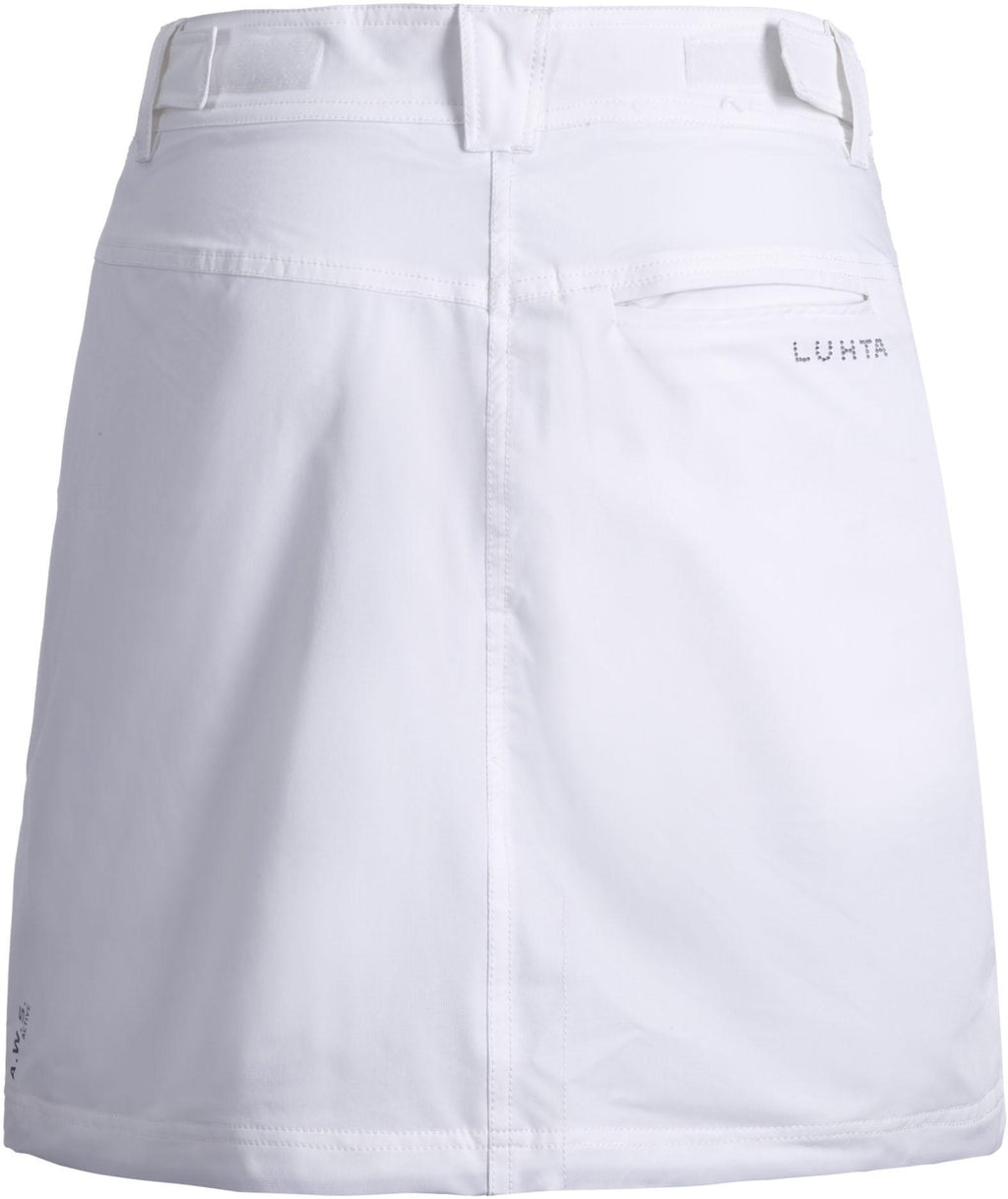 Luhta Ilola Skirts