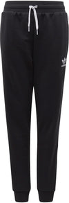 Trefoil Pants
