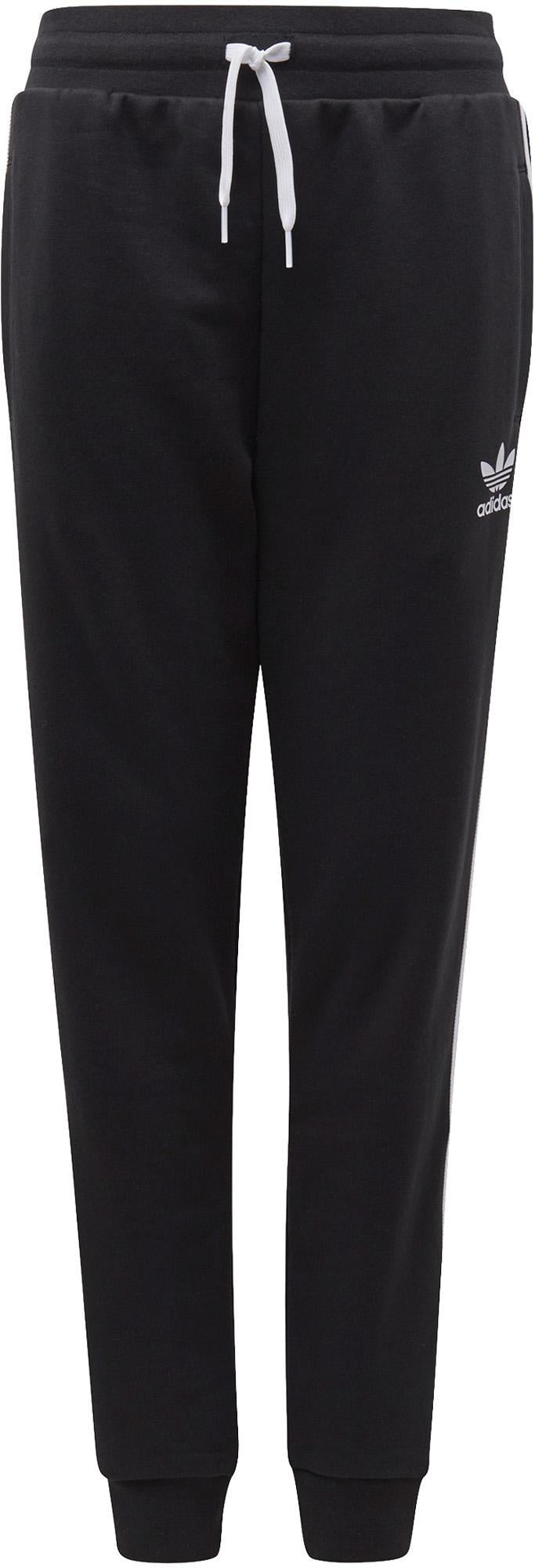 Trefoil Pants