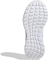 TENSAUR RUN GS