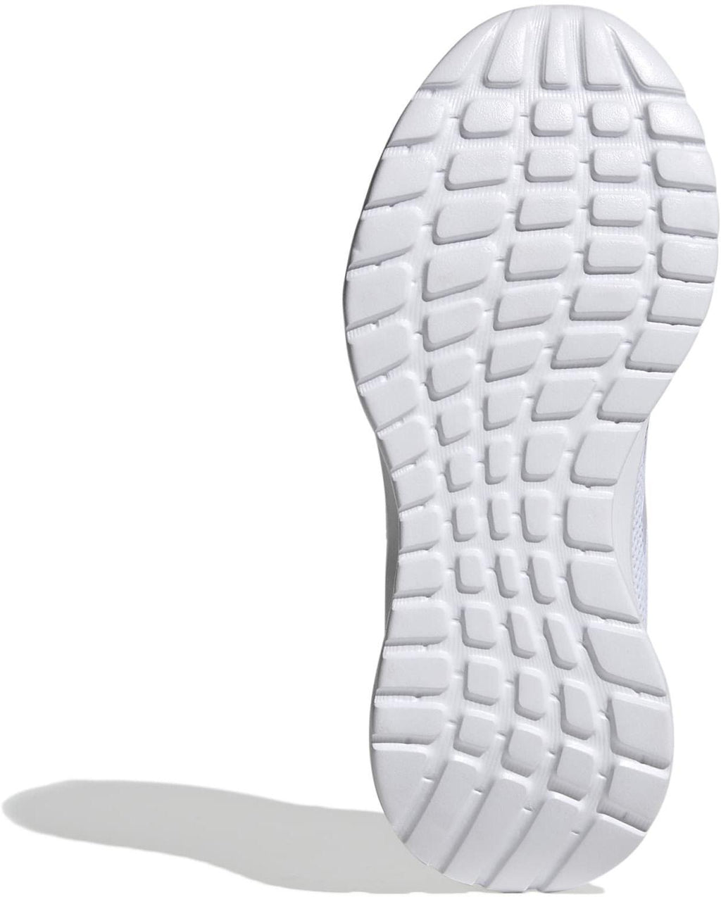 TENSAUR RUN GS