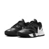 court lite 4 women's tennisschoenen