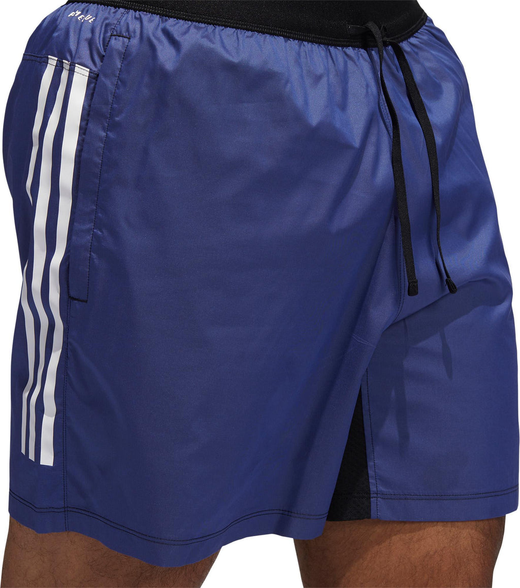 For the Oceans Primeblue Short