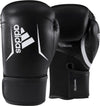 Speed 100 (kick)bokshandschoenen