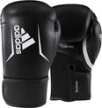 Speed 100 (kick)bokshandschoenen